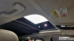 Hyundai The New Santa Fe HEV 1.6 2WD (02.2023)