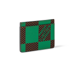 Картхолдеры и кошельки LOUIS VUITTON, N40544