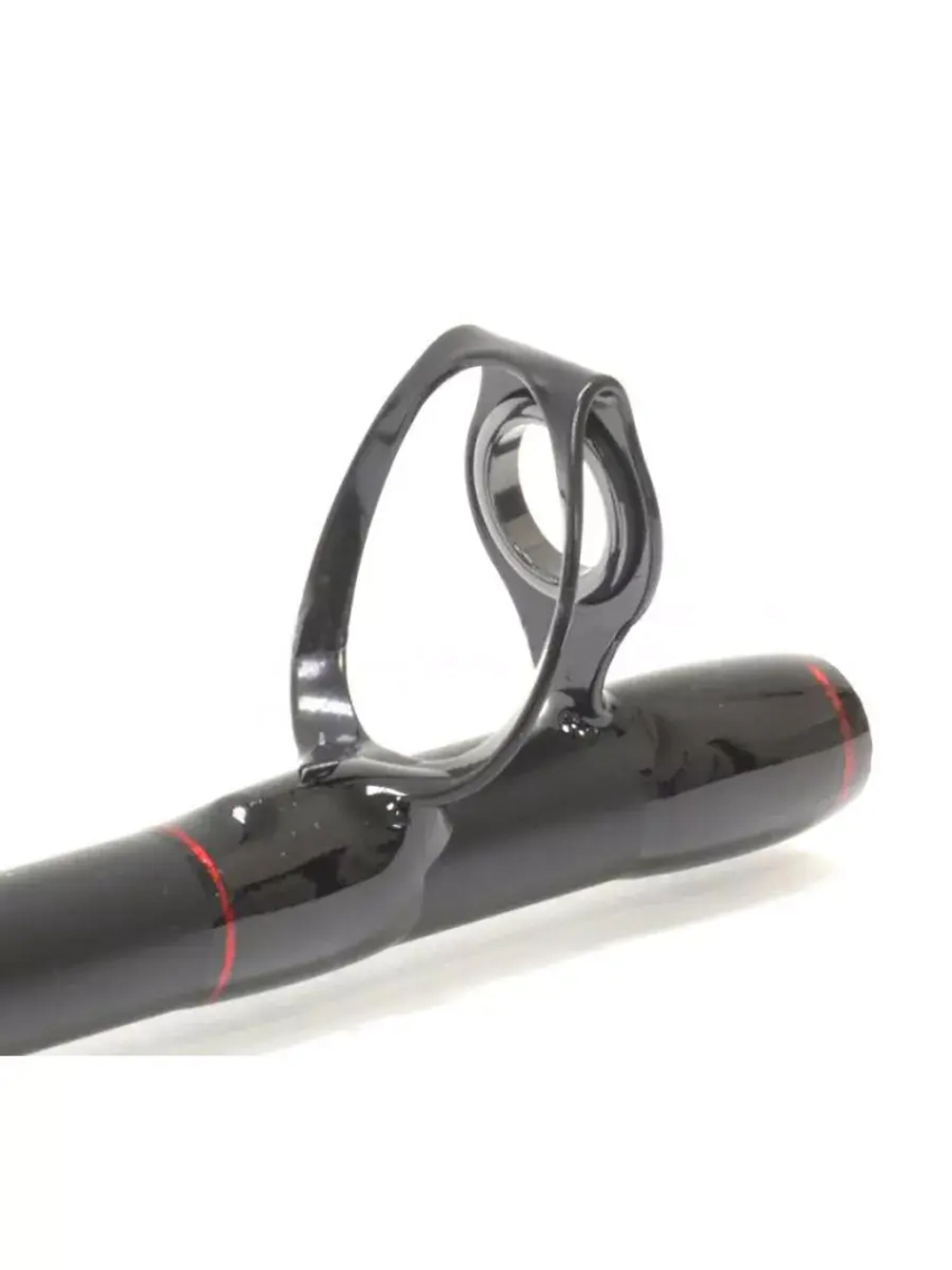 Удилище Elfish BoatSpecial 602XH 1,80 100-600 гр