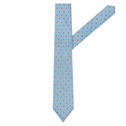 Галстук ATELIER F&B