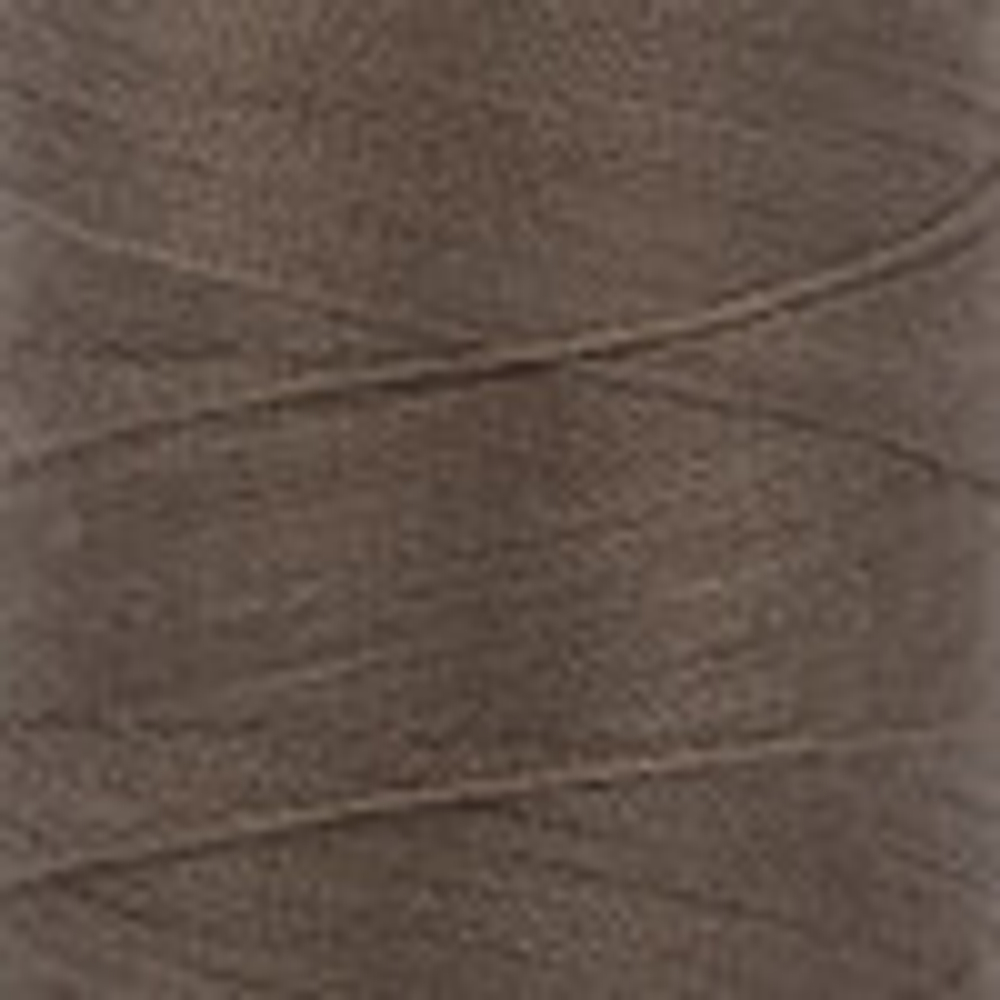 Швейные нитки 40/2 "Gamma" цвет 483 серо-сиреневый 1 шт 400 я 365 м (полиэстер)