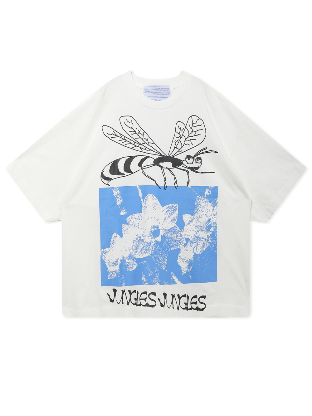 Мужская Футболка Plant Sex