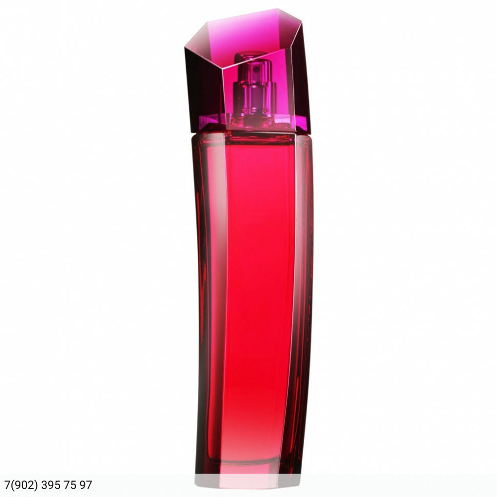 Escada Magnetism