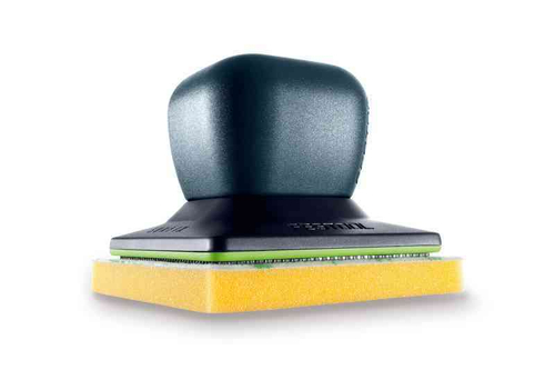 Диспенсер OS-Set HD 0,3 l SURFIX 498060