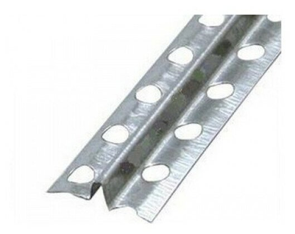 МАЯК ШТУКАТУРНЫЙ 6ММ ДЛИНА 3М