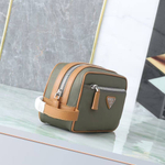 Несессер Prada