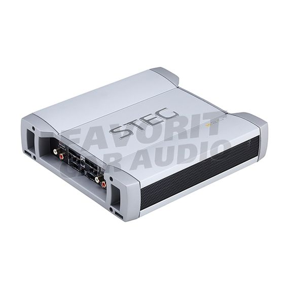 Усилитель STEG K 2.01