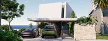 The View - Villa No. 32