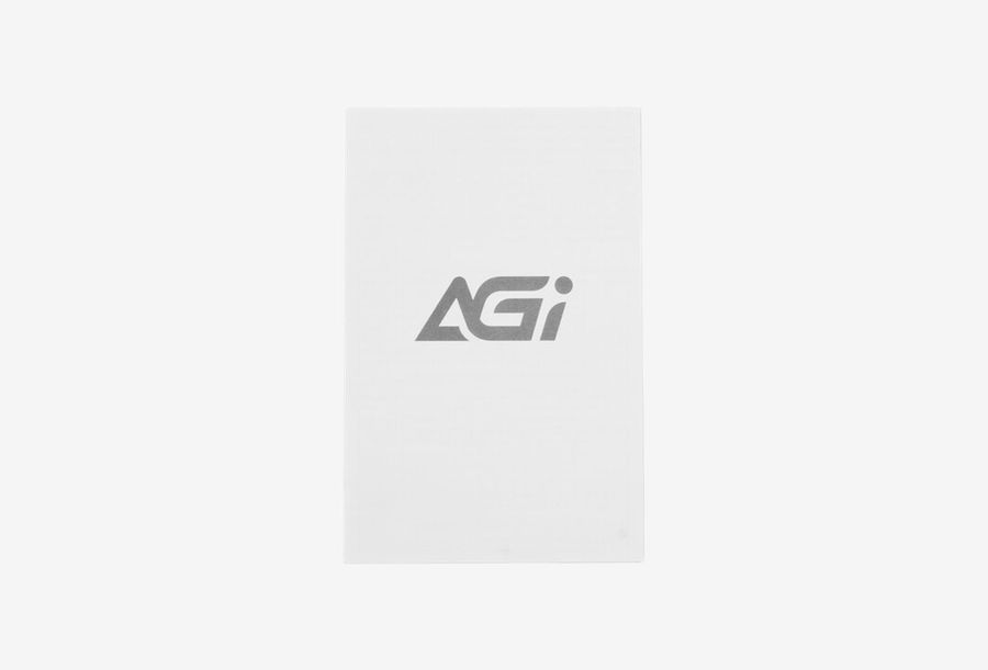 AGI512GIMAI298_0326709110743