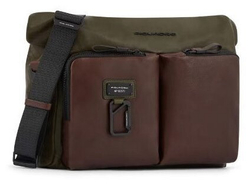 Сумка Piquadro Harper CA5684AP/TM