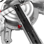 Торцовочная пила СТАВР ПТ-210/1800, 1800 Вт