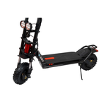 Электросамокат Kugoo GX (jilong)