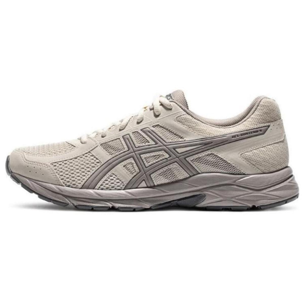 Кроссовки Asics Gel-Contend 4, T8D4Q-021