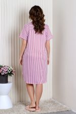 Халат Испания Виотекс СУХАЯ РОЗА