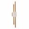 Бра ST Luce BRIGHTON SL6116.351.02
