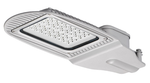 Светильник уличный WOLTA STL_50W01