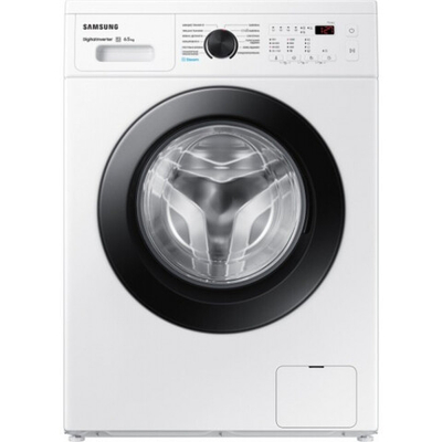 Стиральная машина Samsung WW65AG4S21CELD