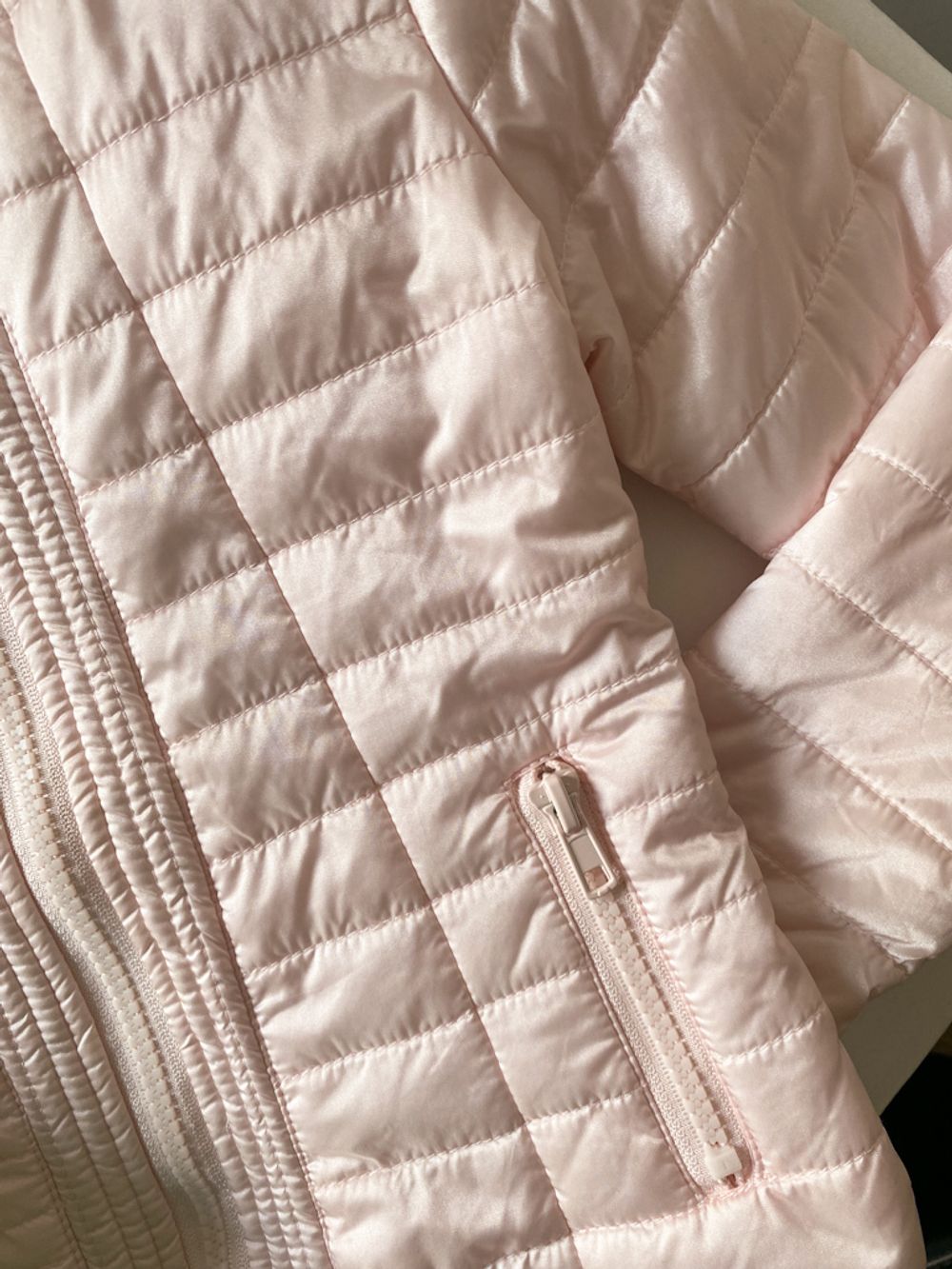 Куртка Monnalisa, 110