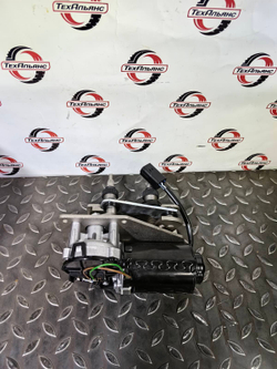 Мотор стеклоочистителя 14530079(14508627) Volvo EC180-700