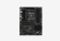 MSI PRO B850-S WIFI6E_0126709110249