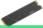 SSD диск SunWind NV3 4TB (SWSSD004TN3)