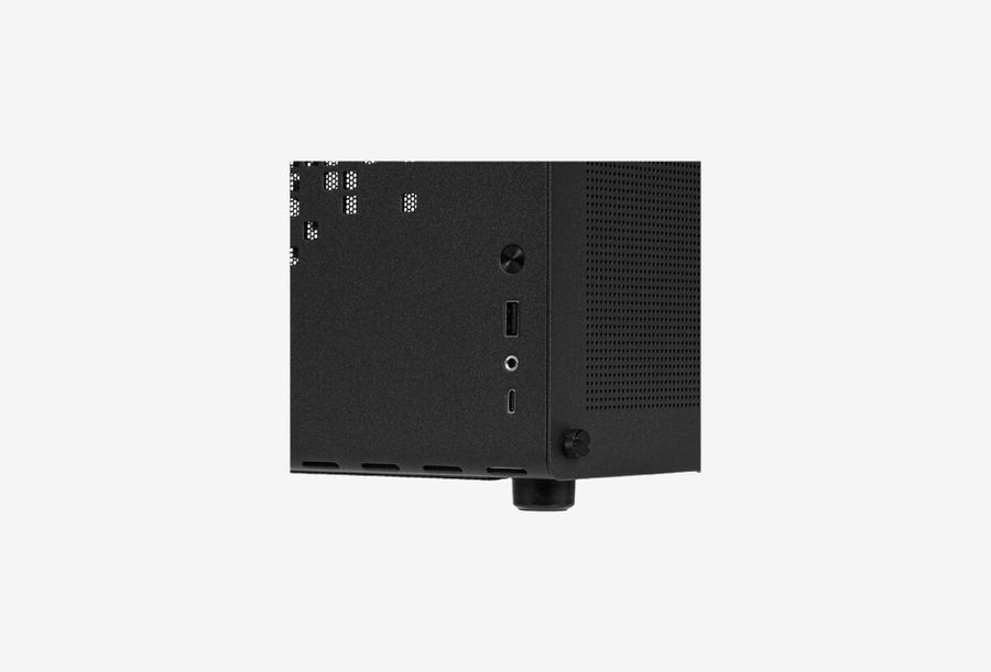 Z20Black_0426709110627