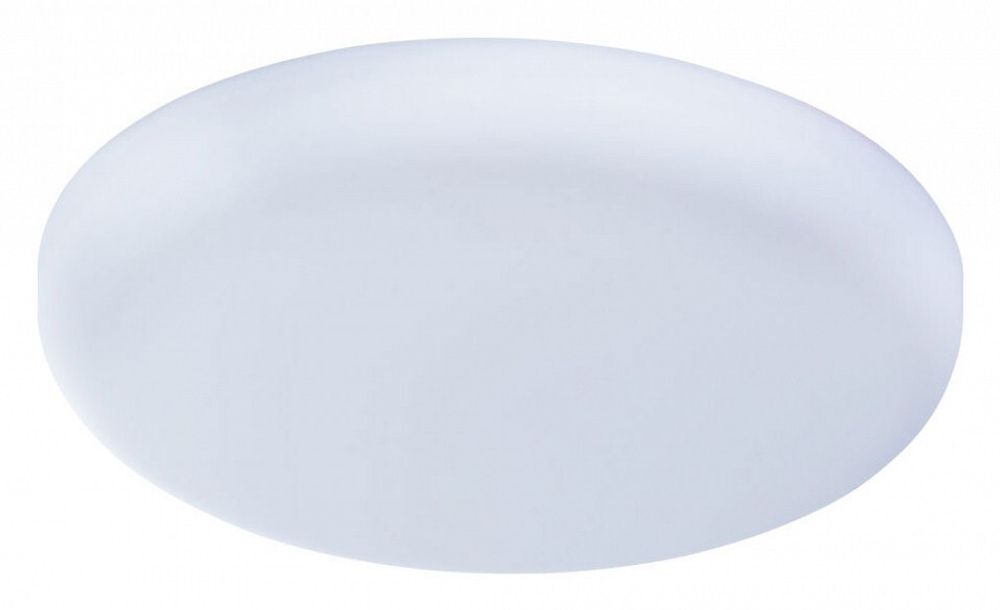 Встраиваемый светильник Arte Lamp A7983PL-1WH