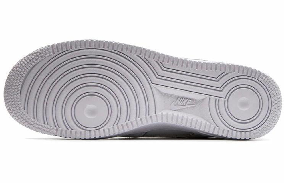 Кроссовки Nike Air Force 1 07 Lv8 4 Y2K