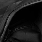 Жилет UNCLE SAM Walter West