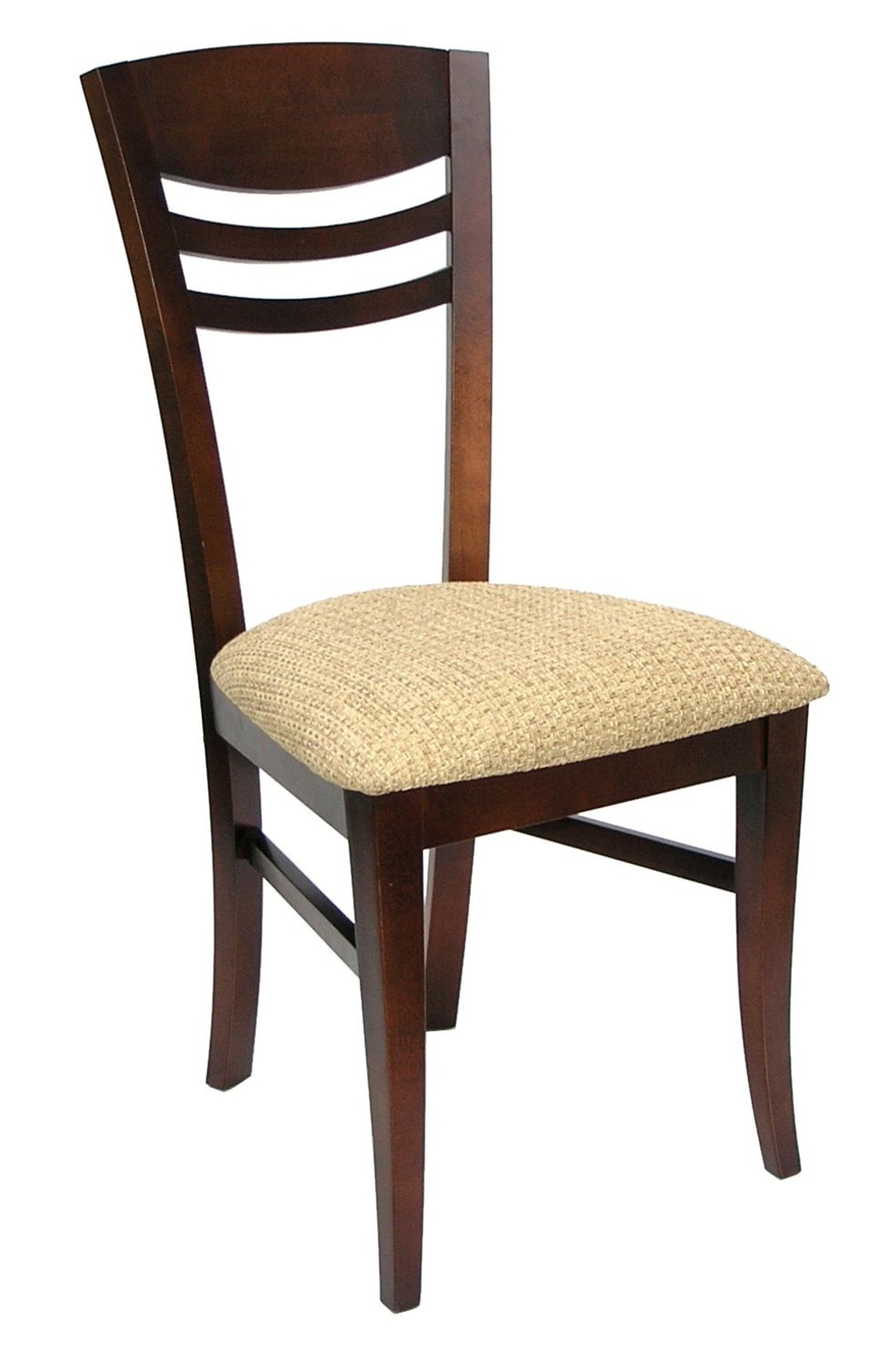 ДЕНДИ- 5 Стул