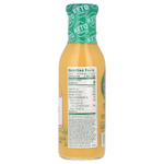 Walden Farms, Куриный соус Dip'N, сладкий и пикантный, 340 мл (11,5 жидк. унц.)