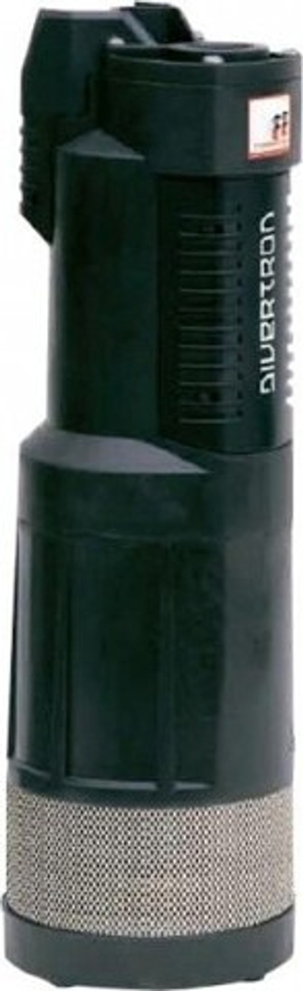 Насос для колодца DAB DIVERTRON 1200 M 60122626