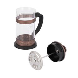 Заварочный чайник Gipfel Glacier-Jakarta 7843 350 мл