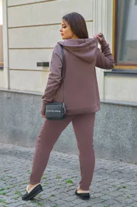 Костюм спортивный УК-2301-1 Fabrika