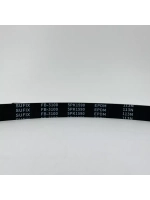 Ремень поликлиновой 5PK1590 SUFIX