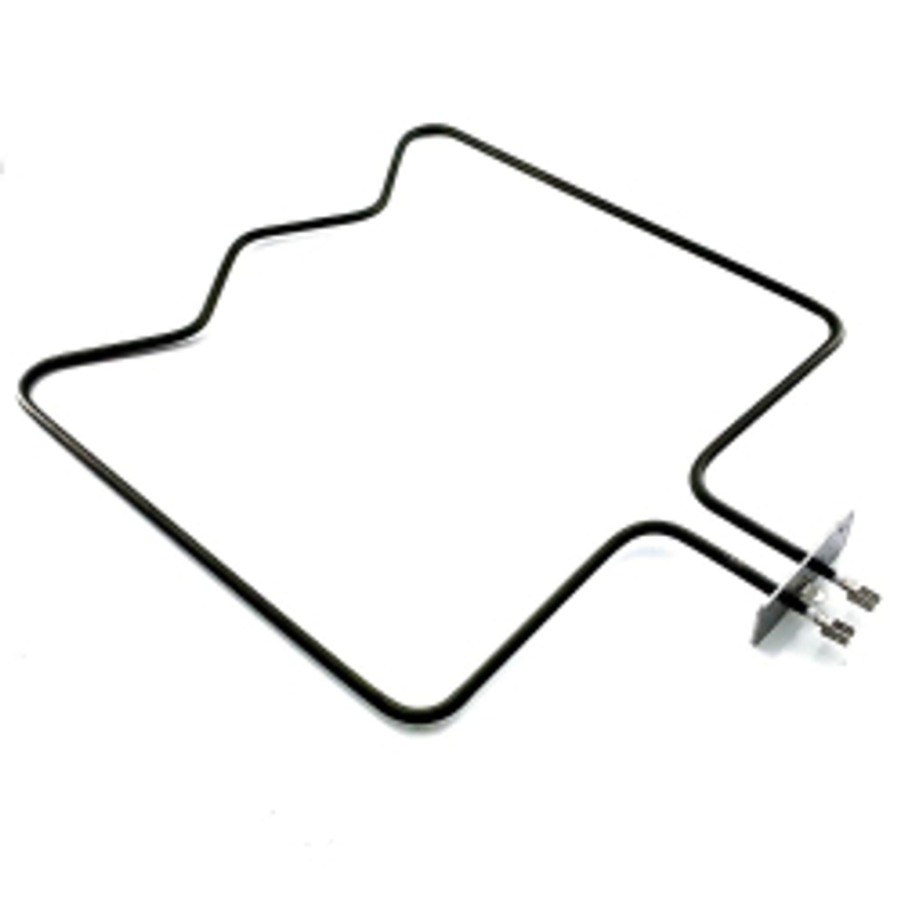 ТЭН 1300W нижний BEKO (зам. 262900002, 262100002)