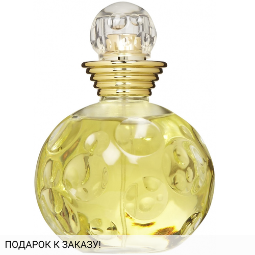 Christian Dior Dolce Vita