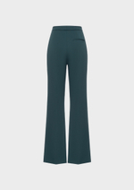 Брюки HUGO Halenina