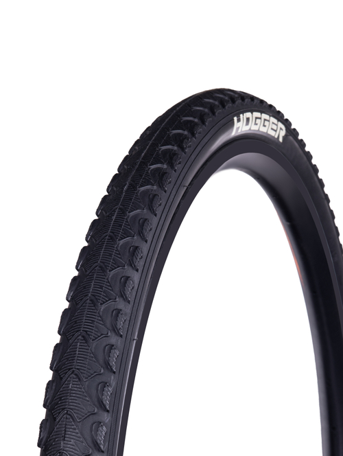Покрышка HOGGER, 28х 1.75, P-1027
