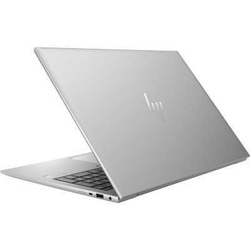 Ноутбук HP ZBook Firefly 16 G11 A1VX6PT