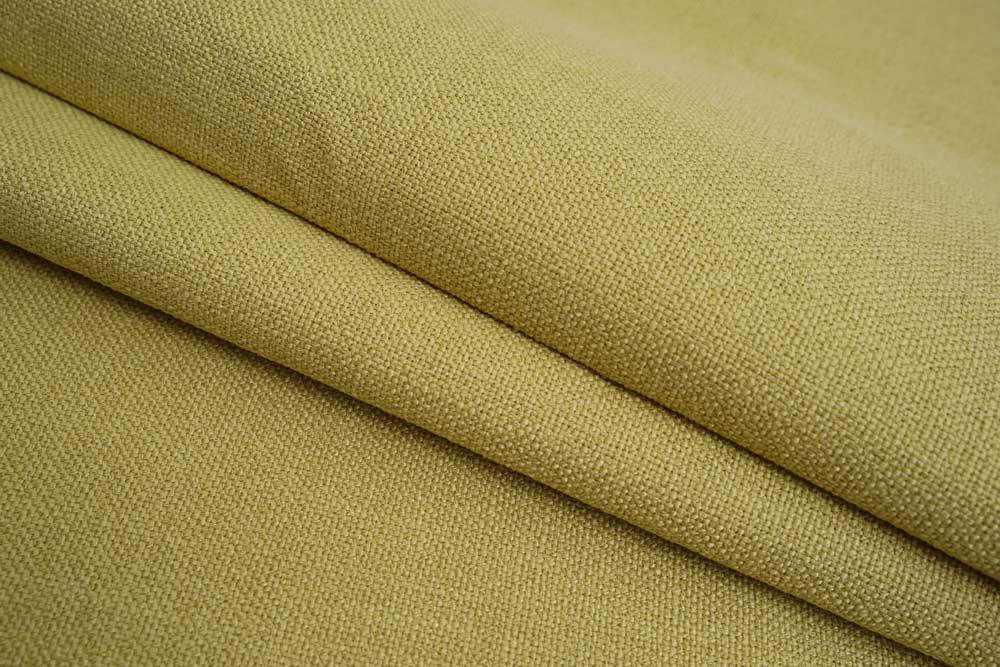 Рогожка Takt / Такт