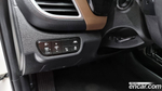 Kia Seltos Бензин 1.6 Turbo 4WD (11.2020)