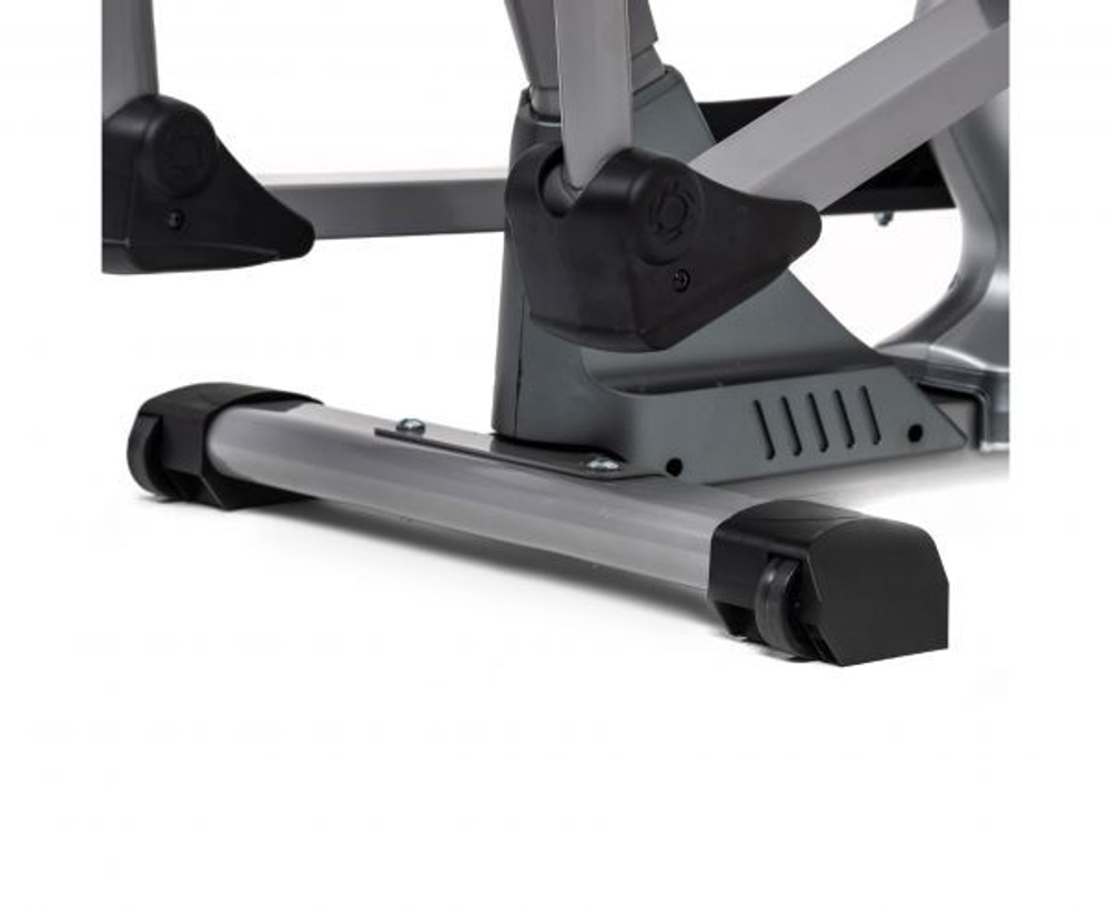 Эллиптический тренажер DFC E606H*