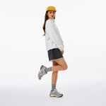 Кроссовки New Balance Nb 1906R