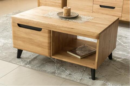 АНТАЛИЯ Стол журнальный