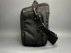 Case Logic camera case