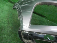 DSCN8755.JPG