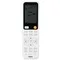 Сплит-система Haier HSU-12HFF103/R3-W/HSU-12HUF103/R3 Flexis White