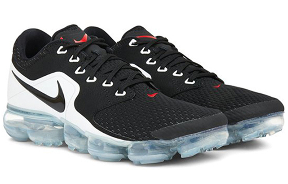 Nike vapormax shoes 2018 online