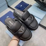 Prada Mules
